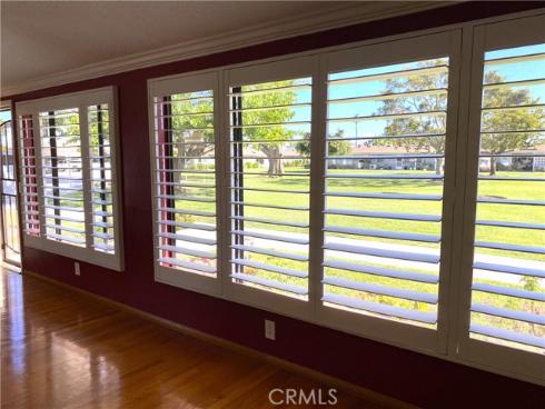 13751  St. Andrews Dr., M1-36g  , Seal Beach, CA