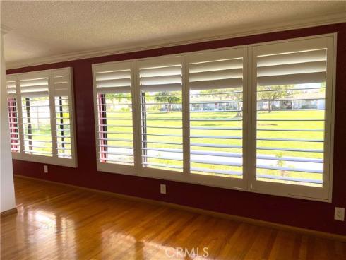 13751  St. Andrews Dr., M1-36g  , Seal Beach, CA