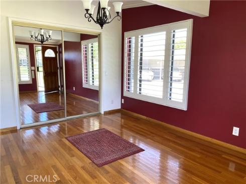 13751  St. Andrews Dr., M1-36g  , Seal Beach, CA