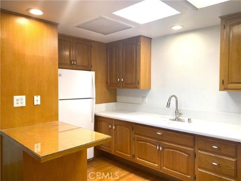 13751  St. Andrews Dr., M1-36g  , Seal Beach, CA