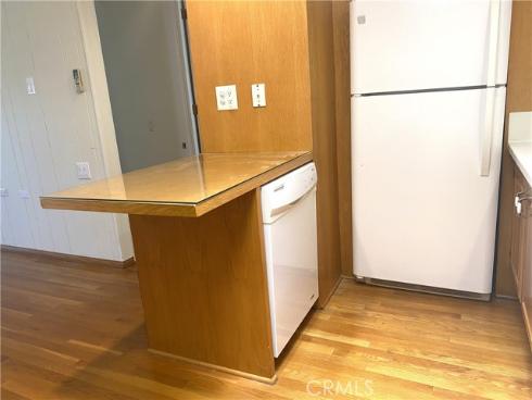 13751  St. Andrews Dr., M1-36g  , Seal Beach, CA