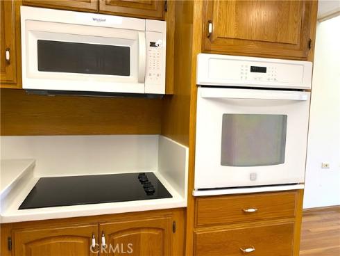 13751  St. Andrews Dr., M1-36g  , Seal Beach, CA