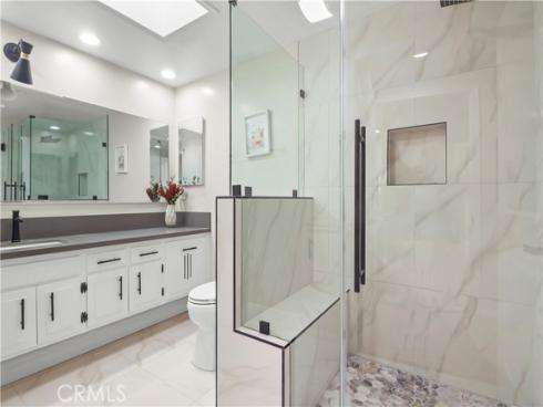 1221 Knollwood 47J Road, Seal Beach, CA