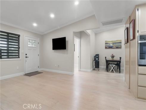 1221 Knollwood 47J Road, Seal Beach, CA