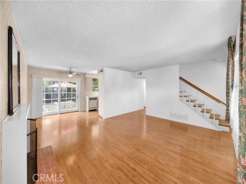 130  Coastline   Drive, Seal Beach, CA