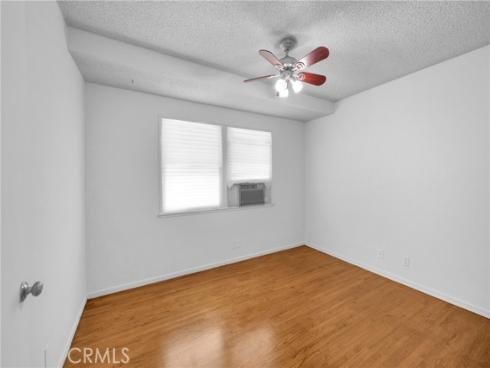 130  Coastline   Drive, Seal Beach, CA