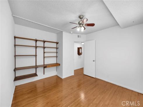 130  Coastline   Drive, Seal Beach, CA