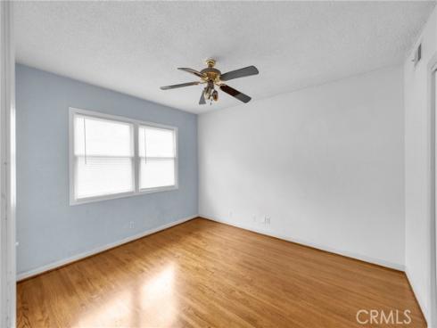 130  Coastline   Drive, Seal Beach, CA