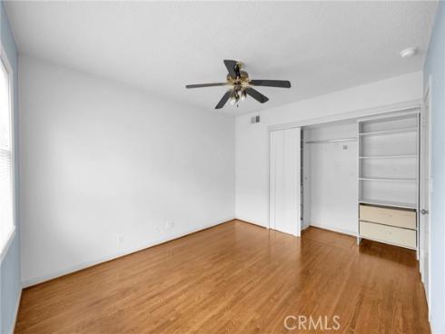 130  Coastline   Drive, Seal Beach, CA