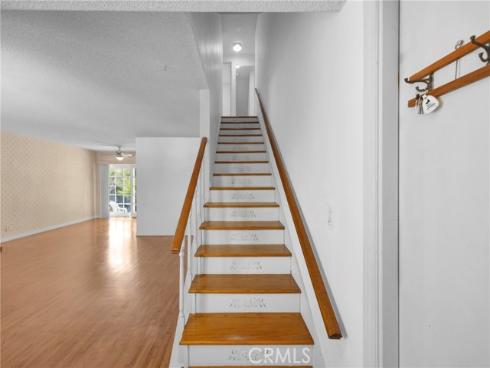 130  Coastline   Drive, Seal Beach, CA