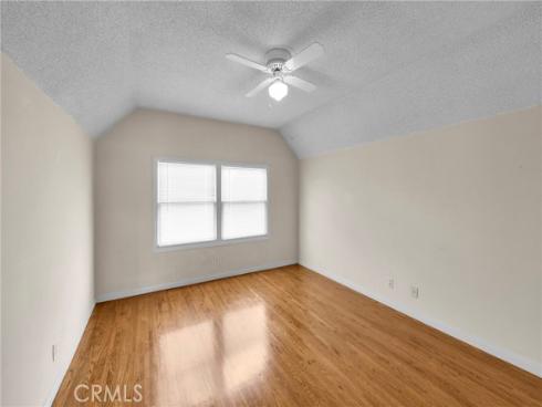 130  Coastline   Drive, Seal Beach, CA