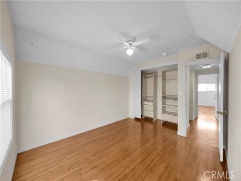 130  Coastline   Drive, Seal Beach, CA