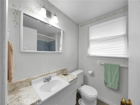 130  Coastline   Drive, Seal Beach, CA