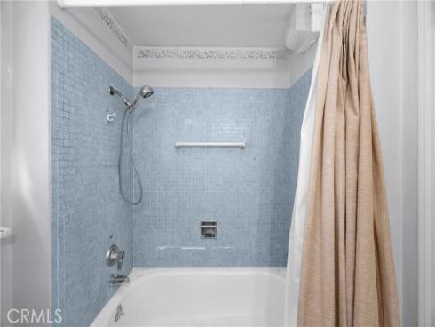 130  Coastline   Drive, Seal Beach, CA