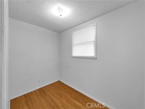 130  Coastline   Drive, Seal Beach, CA