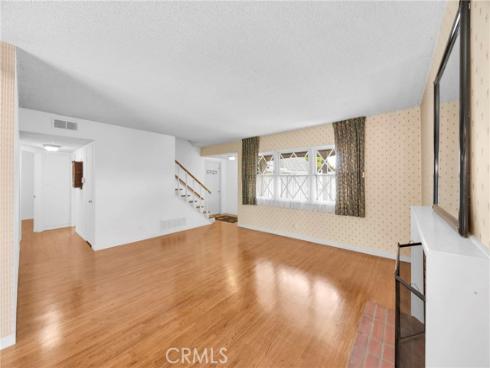 130  Coastline   Drive, Seal Beach, CA