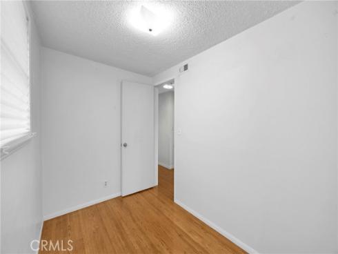 130  Coastline   Drive, Seal Beach, CA