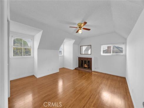 130  Coastline   Drive, Seal Beach, CA