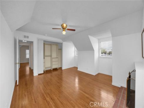 130  Coastline   Drive, Seal Beach, CA