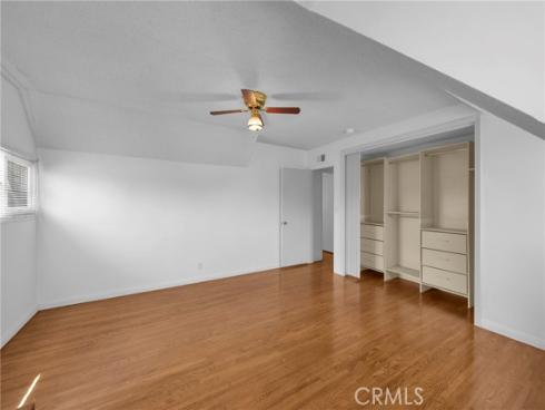 130  Coastline   Drive, Seal Beach, CA