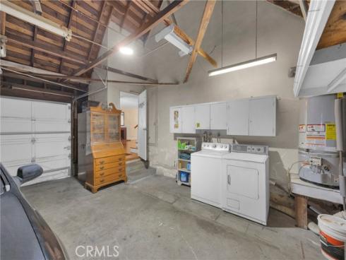 130  Coastline   Drive, Seal Beach, CA