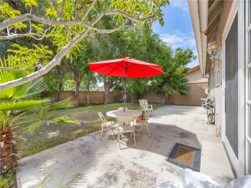 130  Coastline   Drive, Seal Beach, CA