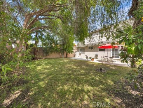 130  Coastline   Drive, Seal Beach, CA