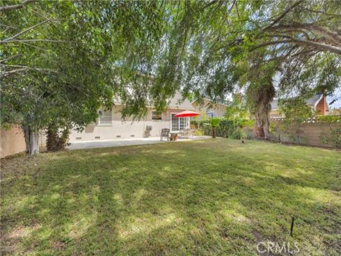 130  Coastline   Drive, Seal Beach, CA