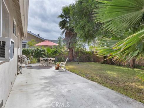 130  Coastline   Drive, Seal Beach, CA