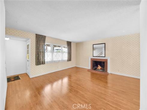 130  Coastline   Drive, Seal Beach, CA