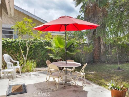 130  Coastline   Drive, Seal Beach, CA