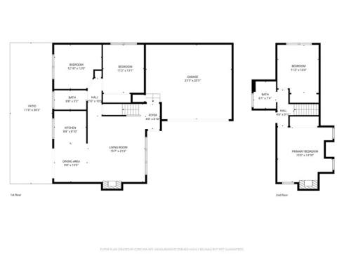 130  Coastline   Drive, Seal Beach, CA