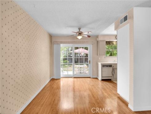 130  Coastline   Drive, Seal Beach, CA