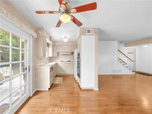 130  Coastline   Drive, Seal Beach, CA