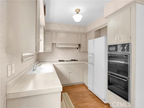 130  Coastline   Drive, Seal Beach, CA