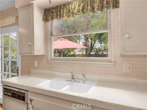 130  Coastline   Drive, Seal Beach, CA