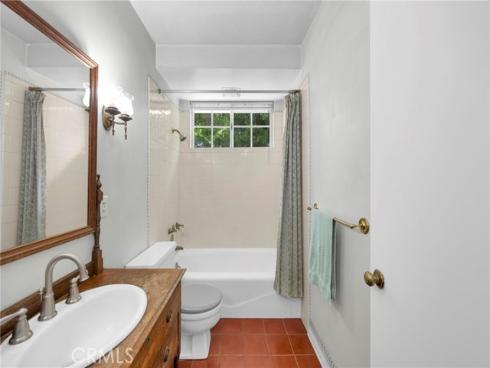 130  Coastline   Drive, Seal Beach, CA