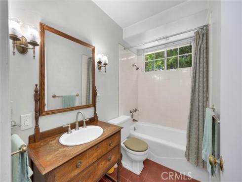 130  Coastline   Drive, Seal Beach, CA