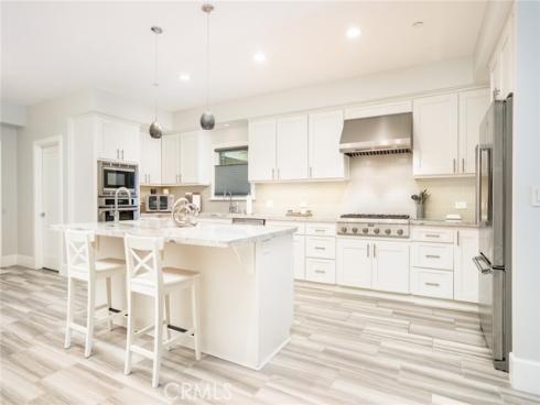 129  Dolphin  , Seal Beach, CA