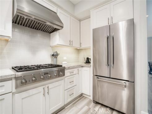 129  Dolphin  , Seal Beach, CA