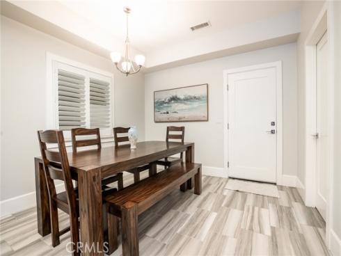 129  Dolphin  , Seal Beach, CA