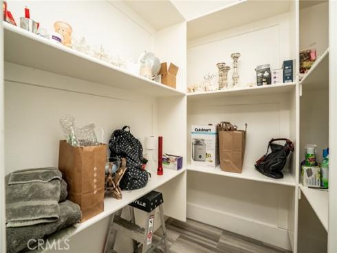 129  Dolphin  , Seal Beach, CA