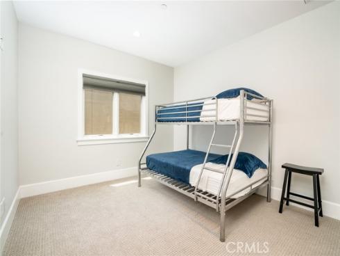 129  Dolphin  , Seal Beach, CA