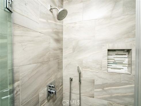 129  Dolphin  , Seal Beach, CA