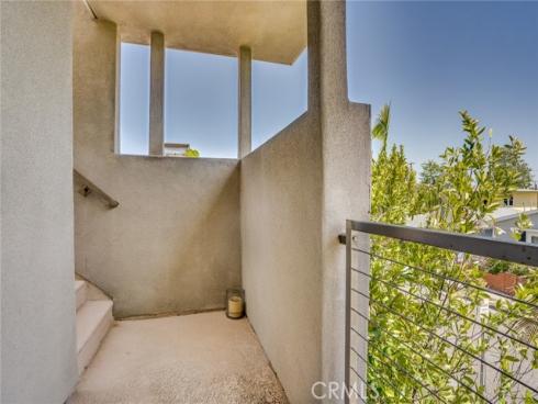 129  Dolphin  , Seal Beach, CA