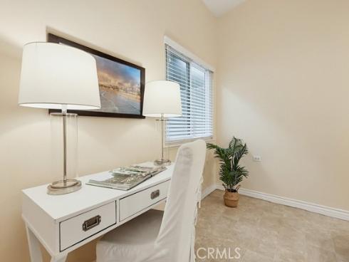 1121  Northwood  237D M9  Road, Seal Beach, CA