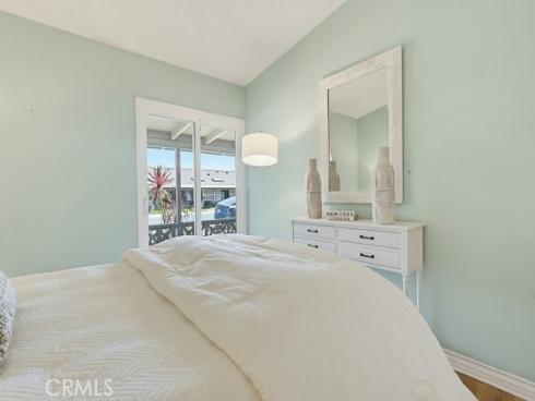 1121  Northwood  237D M9  Road, Seal Beach, CA