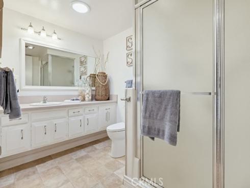 1121  Northwood  237D M9  Road, Seal Beach, CA