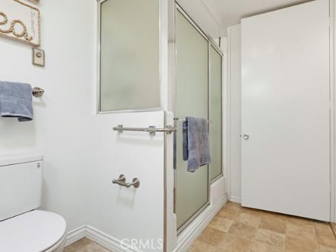 1121  Northwood  237D M9  Road, Seal Beach, CA