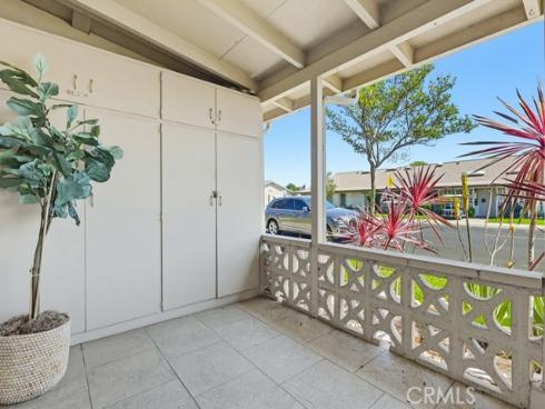 1121  Northwood  237D M9  Road, Seal Beach, CA